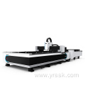 12000W 6020 Switchboard high power laser cutting machine